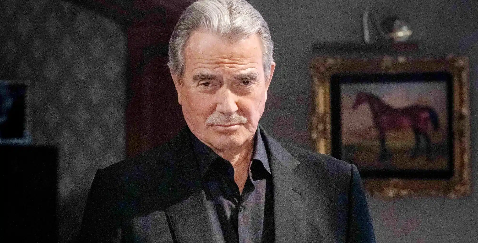 victor dumas