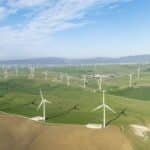 electricité en espagne