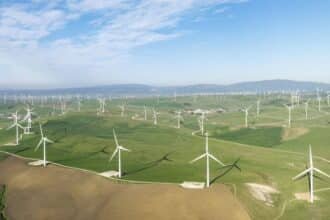 electricité en espagne