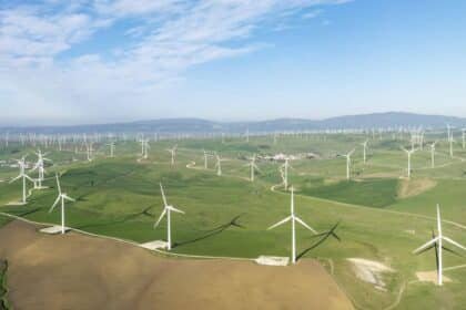 electricité en espagne