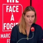 Films et séries TV avec Lila Salet