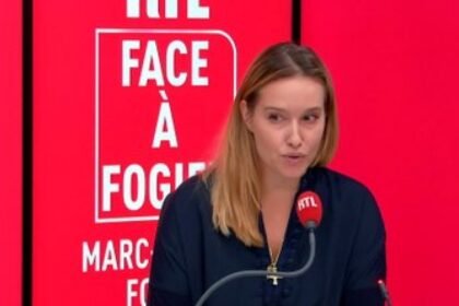 Films et séries TV avec Lila Salet