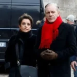 Judith Waintraub conjoint