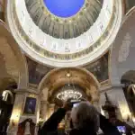 Notre Dame de Bon Port Nantes