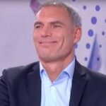 Date de naissance de Renaud Pila