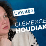 Clémence Houdiakova Wikipédia