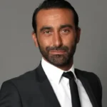 Olivier Benkemoun Wikipédia religion