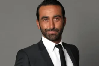 Olivier Benkemoun Wikipédia religion