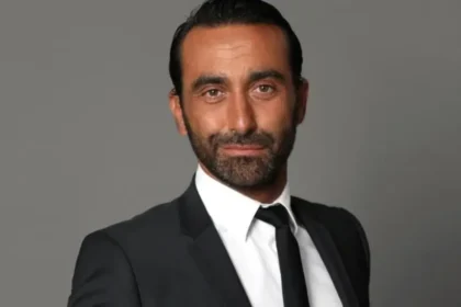 Olivier Benkemoun Wikipédia religion