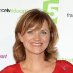 Mariage Valérie Maurice conjoint