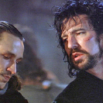 films avec michael wincott