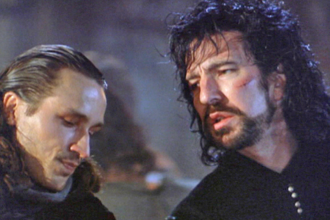 films avec michael wincott