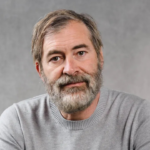 films et séries tv avec mark duplass