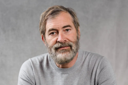 films et séries tv avec mark duplass