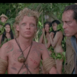 La Forêt d’émeraude