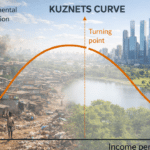 courbe de Kuznets