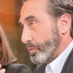 Olivier Benkemoun Wikipédia