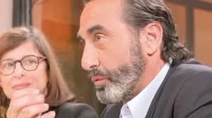 Olivier Benkemoun Wikipédia