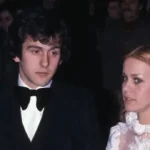 Que devient Christelle Platini