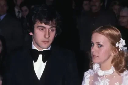 Que devient Christelle Platini