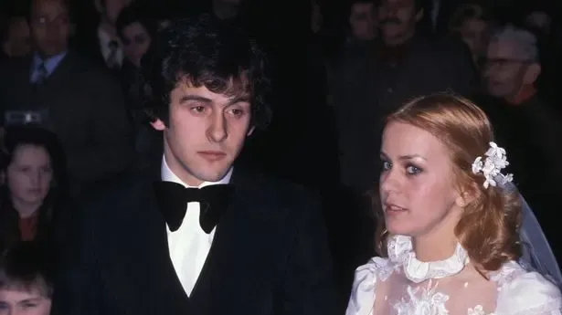 Que devient Christelle Platini