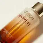 Sérum L'Oréal Revitalift
