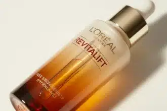 Sérum L'Oréal Revitalift