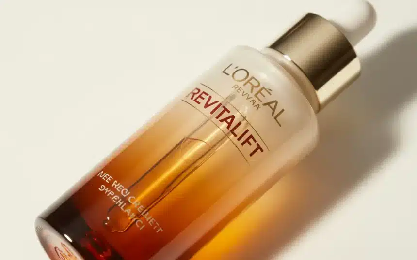 Sérum L'Oréal Revitalift