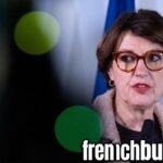 Lucas de Villepin vie privée