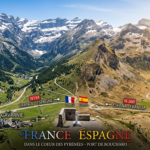 France Espagne