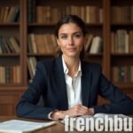 Aurore Malval Compagnon