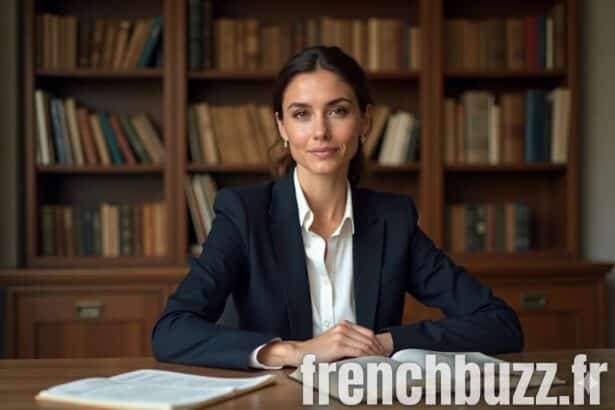Aurore Malval Compagnon