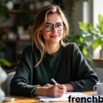 Aurore Malval origine parents