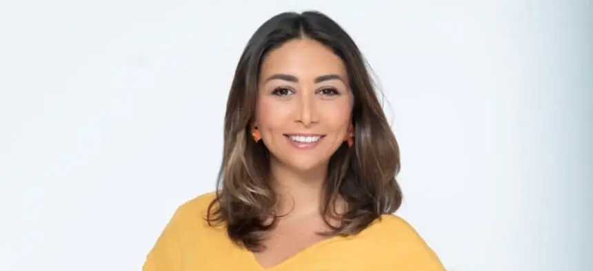 Margot Haddad Date de Naissance