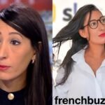 Sabrina Medjebeur conjoint